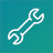 ServiceLog App Icon